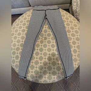 Lululemon Under Tight (6) New wTag